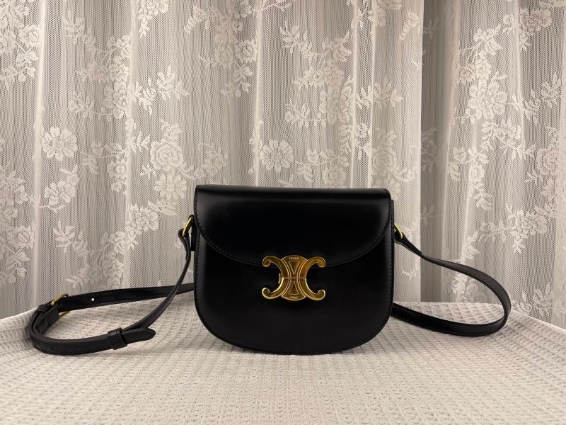 Celine Satchel Bags